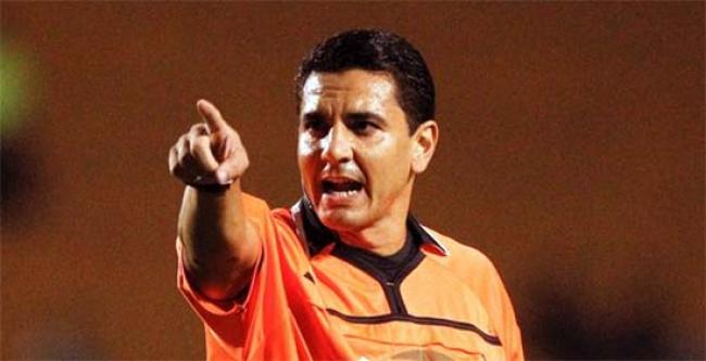 Chapas fogem de debate na reta final das eleições no SAFESP e largam eleitores na mão