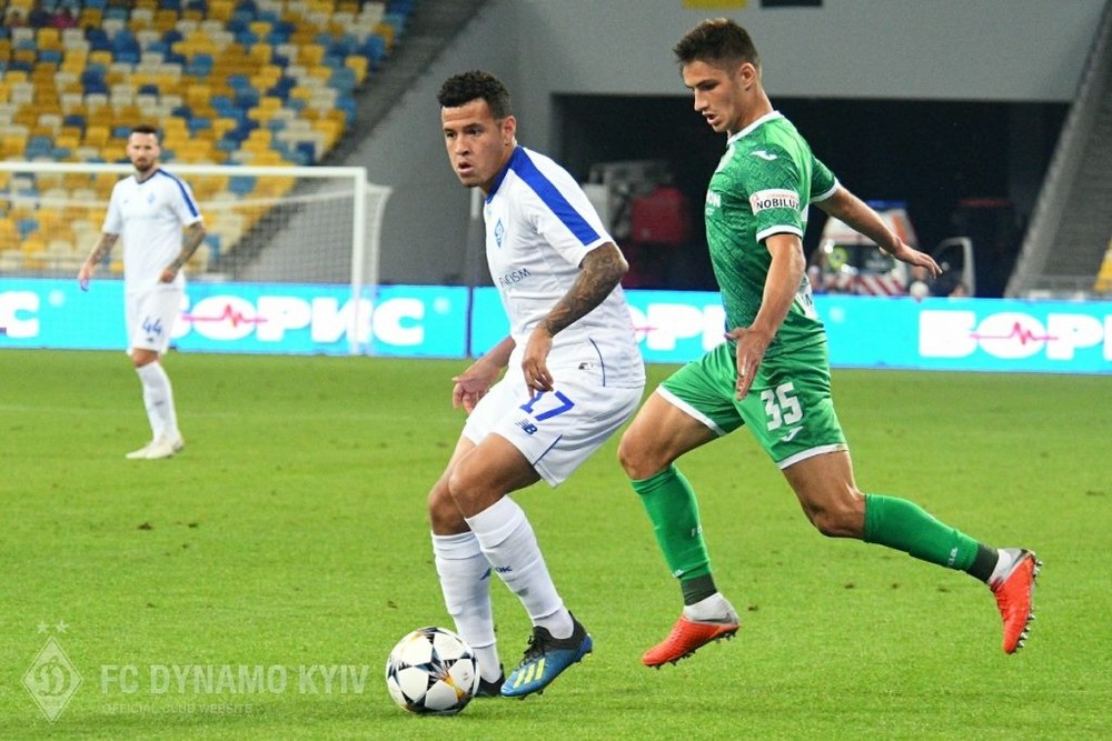 Paulistão: Corinthians tenta comprar lateral após negociação de empréstimo fracassar