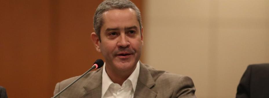 TST derruba liminar, dá ganho de causa à CBF e libera jogos às 11 horas