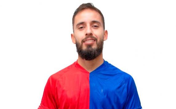 Paulistão: Meia-atacante ex-Bragantino e Paraná é o novo reforço do Santo André