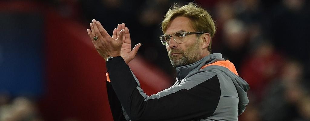 Embalado e desgastado, Liverpool tenta confirmar força para encarar o Flamengo