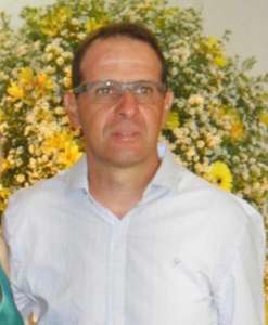 Luto! Morre precocemente conhecido preparador físico do interior paulista