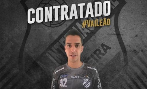 Paulistão: Ex-São Paulo, meia de destaque na Bolívia reforça Inter de Limeira