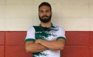 Paulista A2: Após testes, meia revelado no Inter agrada e é anunciado pela Portuguesa