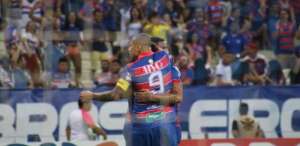 Ceará e Fortaleza são punidos após confusões no último Clássico-Rei