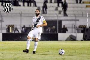 Oeste acerta com seis atletas do Corinthians, zagueiro da Ponte e mais...