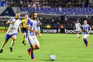 Paulistão: Com quatro atletas, Ponte Preta anuncia pacotão de reforços para 2020