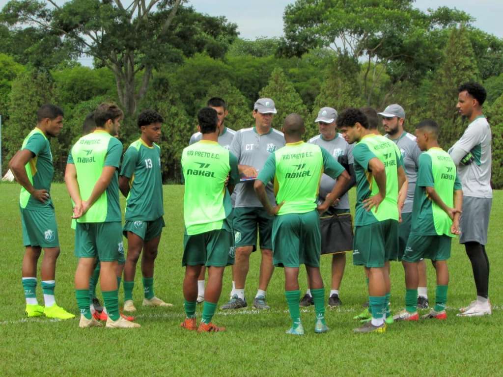 Foto: Muller Merlotto Silva