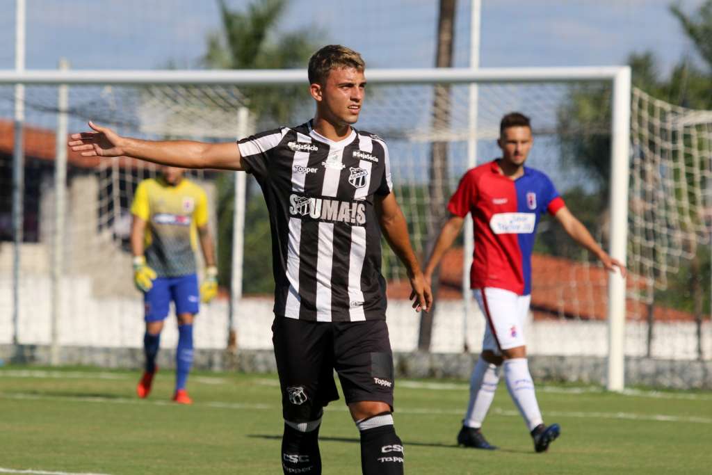 Foto: Cearasc.com/Divulgação