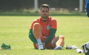 Paulista A2: XV de Piracicaba fecha contratação de ex-meia atacante do Guarani