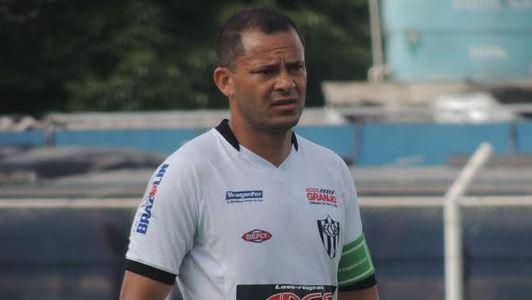 Paulista A3: ‘Nosso objetivo é o acesso’, diz meia do EC São Bernardo