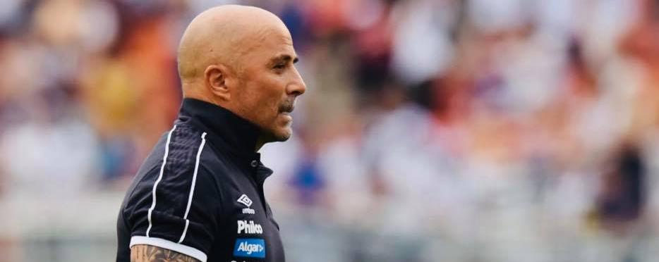 Atlético-MG agenda reunião e fará proposta para “técnico dos milhões”