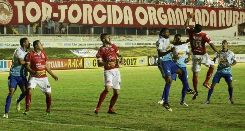 Catarinense: Criciúma anuncia ex-Bragantino e ex-Sport e chega a quatro reforços para 2020