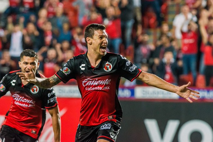 Gaúcho: Internacional se aproxima de volante que está atuando na Espanha