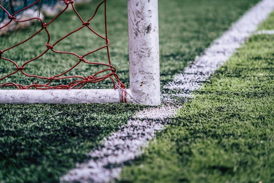 Flamengo x Liverpool: Final do Mundial de 81