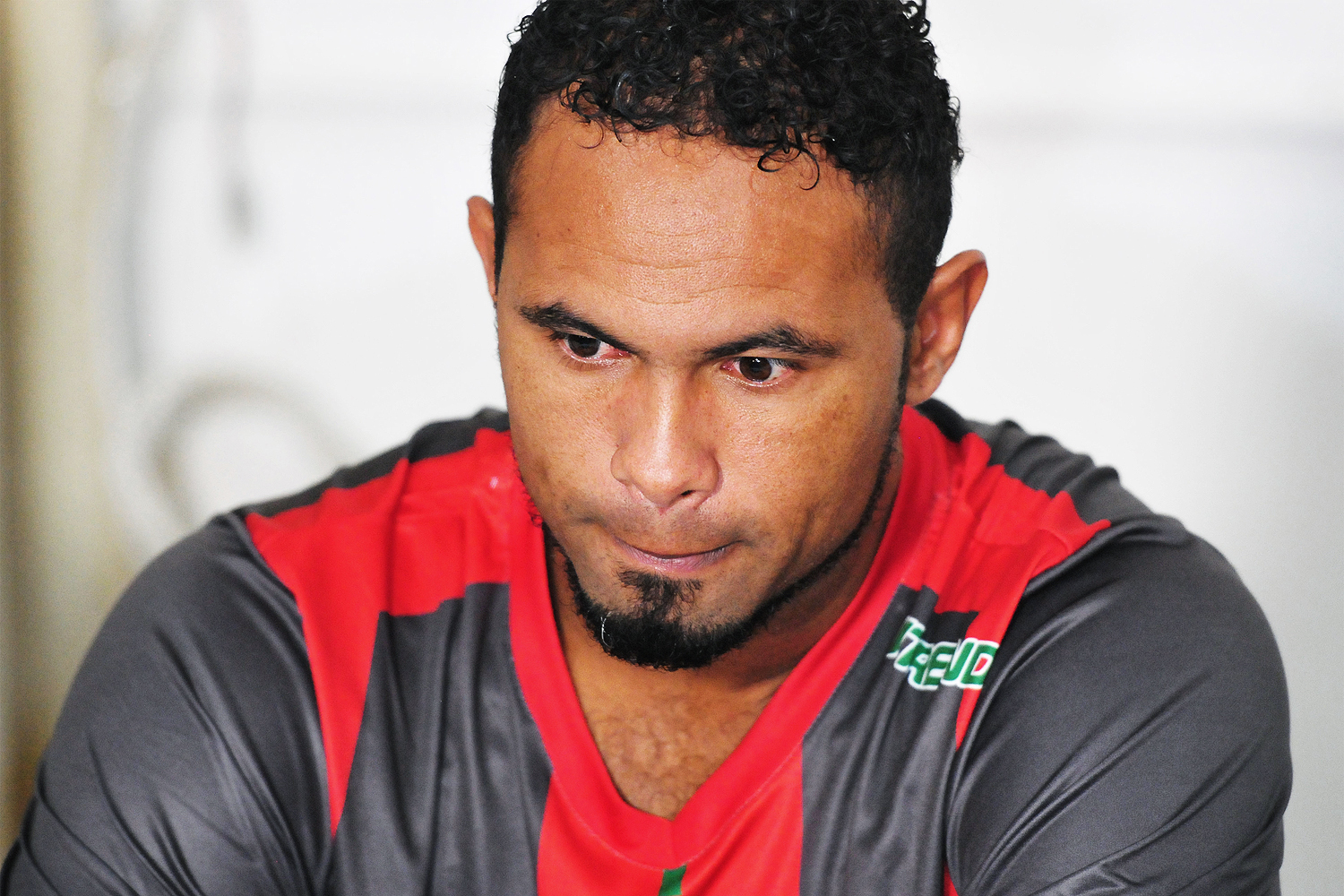 Candangão: Ex-Flamengo, goleiro Bruno negocia com time do Distrito Federal