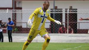 Paulistão: Athetico-PR empresta goleiro com passagem pela Europa ao Água Santa