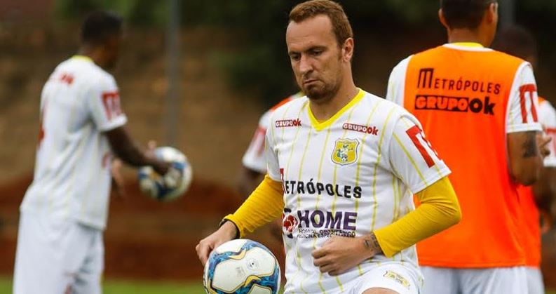 Candango: Com alguns técnicos definidos, confira como está a preparação dos clubes