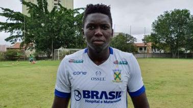 Jomar - Foto: Divulgação 