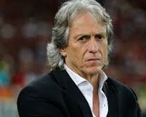 Flamengo e Liverpool prometem recomendável duelo tático