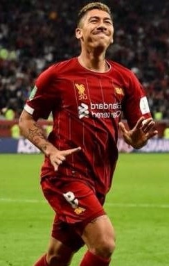 Se o Flamengo caiu de pé, Gabigol teve perda no mercado europeu