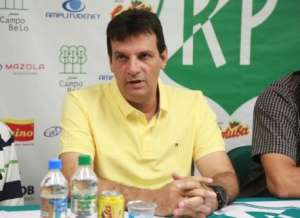 Duelo amistoso agrada times de séries diferentes no Interior de São Paulo