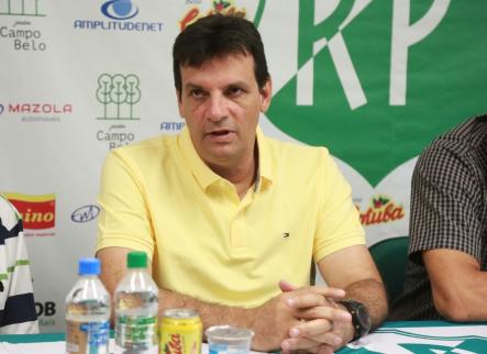 Duelo amistoso agrada times de séries diferentes no Interior de São Paulo