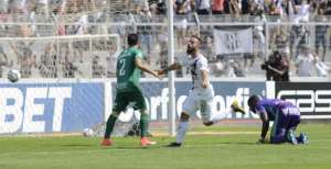 ESPECIAL PONTE PRETA: Dérbi salva ano de uma Macaca em crise dentro e fora de campo...