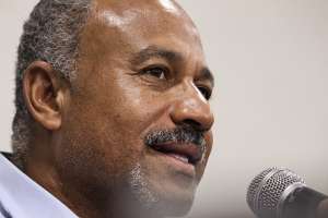 Paulistão: Ponte Preta acerta pagamento a funcionários e entra em recesso em 2019