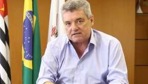 Com empréstimos, Corinthians ficará nas mãos do BMG e da Caixa em 2020