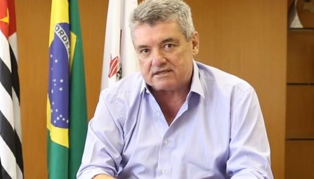 Com empréstimos, Corinthians ficará nas mãos do BMG e da Caixa em 2020