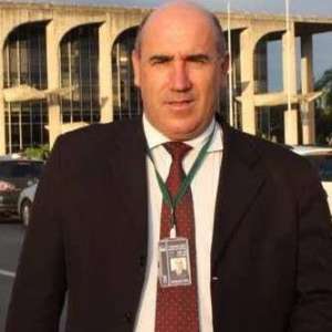 BOMBA! Documento desmente presidente do Guarani e confirma crime na venda de joia da base