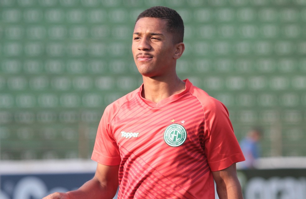 Davó deve ser vendido ao Corinthians