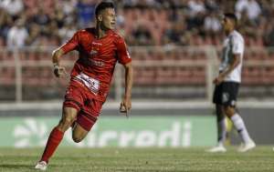 ESPECIAL PAULISTÃO: Em 30º título, Corinthians se torna o único tricampeão 4 vezes