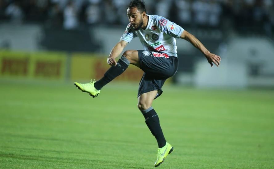 Mineiro: América acerta com atacante do Mirassol e deve ter palmeirense