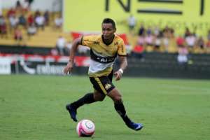 Paulistão: Após especulação, Alex Maranhão nega ter sido procurado pelo Guarani