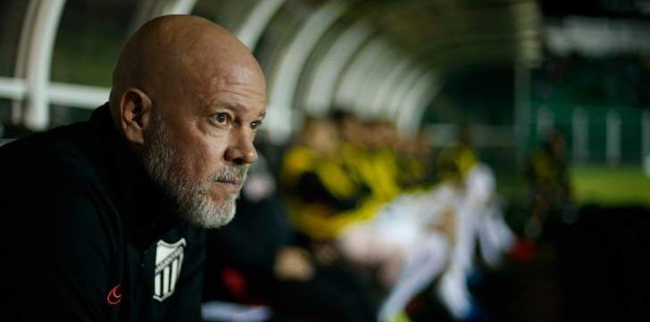 Clubes da Red Bull vivem momento de indefinição com relação a técnicos. Saiba mais!