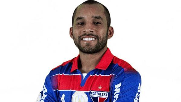 Mineiro: Atlético-MG ‘rouba’ de volta atacante que estava no Fortaleza