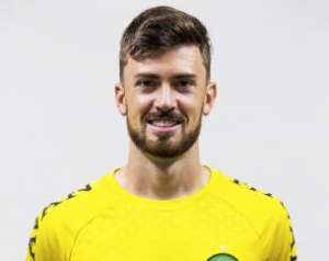 Paulistão: Água Santa e Mirassol travam disputa por goleiro da Chapecoense