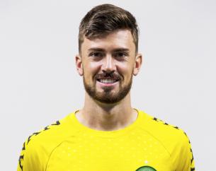 Paulistão: Água Santa e Mirassol travam disputa por goleiro da Chapecoense