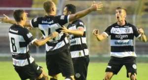 FPF divulga tabela detalhada do Paulista A2. Confira!