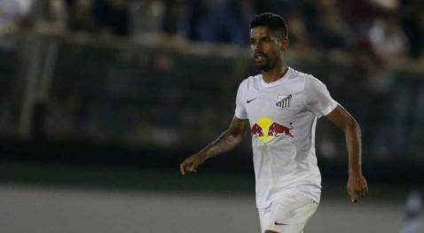 Foto: Divulgação - Foto: Divulgação