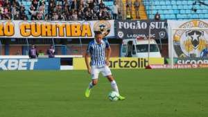 Paulistão: Ponte Preta aposta em relacionamento com Tombense em 'caso João Paulo'