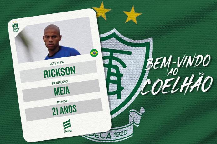 Clube da Série B contrata jovem do Botafogo e pretende jogar Mineiro com molecada