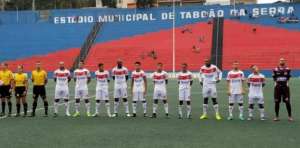 Veja o pedido de time da Série A3 do Paulista que promete parar a competição