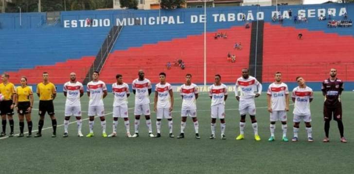 Veja o pedido de time da Série A3 do Paulista que promete parar a competição