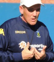 Paulistão: Sem calendário nacional, Santo André encontra dificuldades para contratar