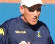 Paulo Roberto Santos