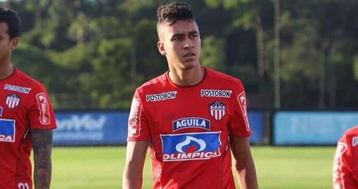 Paulistão: Junior Barranquilla faz jogo duro para liberar volante para o Corinthians