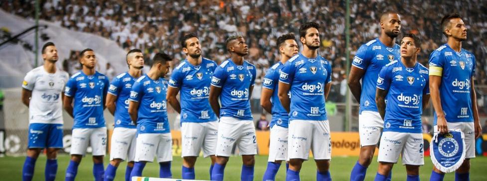 Falência no Cruzeiro? Salários atrasados, dívida com Fifa, reforços, Mattos e mais…